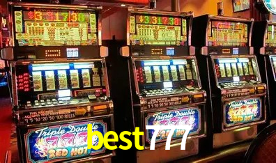 Ofertas Exclusivas best777