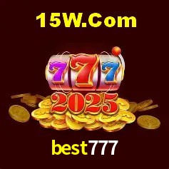 Design Responsivo best777