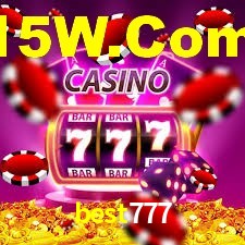 Jogos Exclusivos best777