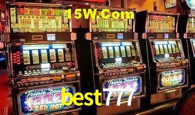 Promoções Sazonais best777