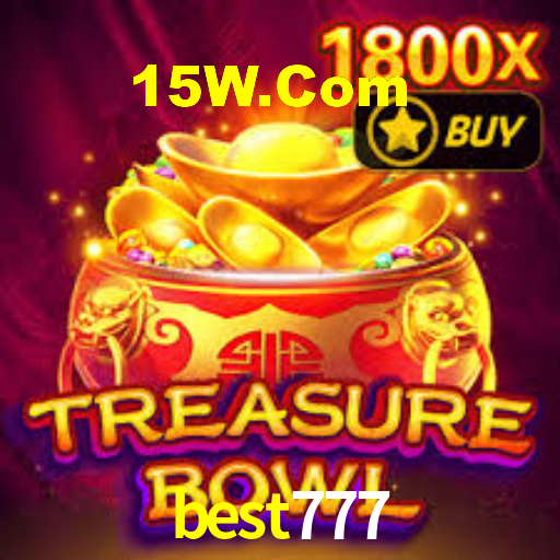 Interface Premium best777