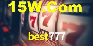 Casino Ao Vivo best777