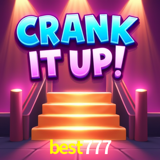 Login Seguro best777