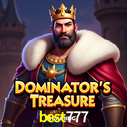 Diretório de Jogos best777