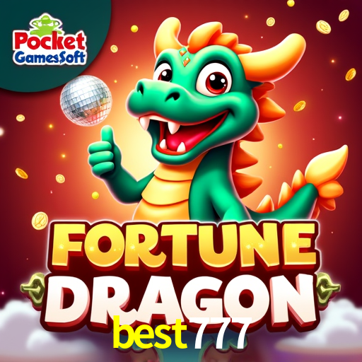 Casino VIP best777