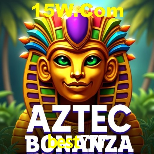 Cadastro Rápido best777