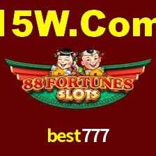 Bônus Diários best777