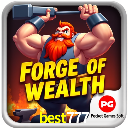 Estratégias Crash Games best777