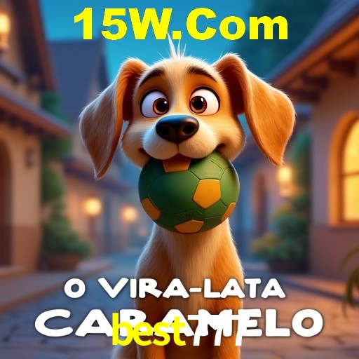 Benefícios da Conta best777
