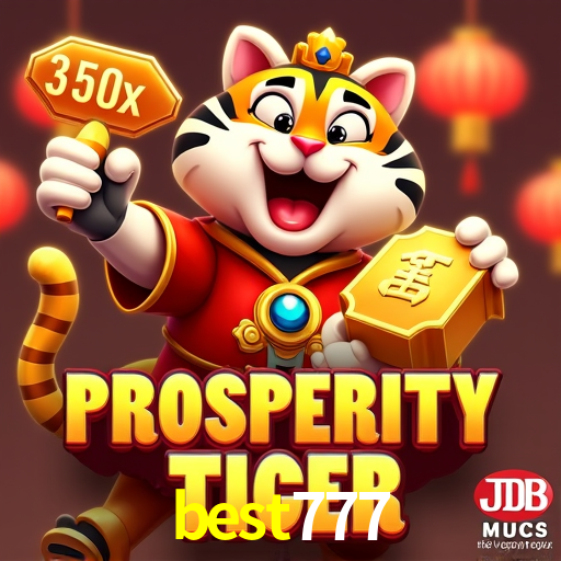 Casino Ao Vivo best777